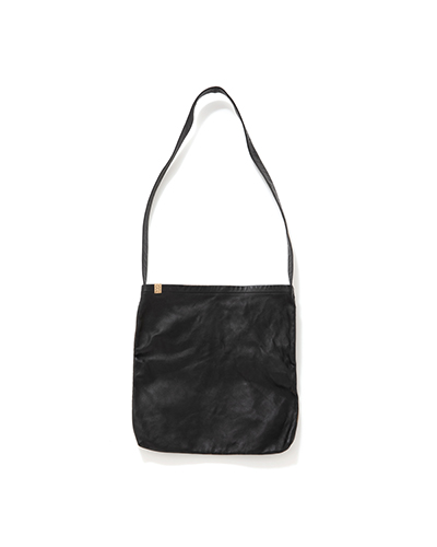 RECORD BAG DMGD (IT VEG.H)
