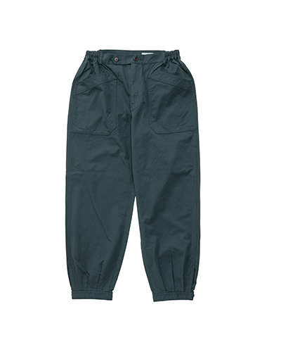 CARROL PANTS