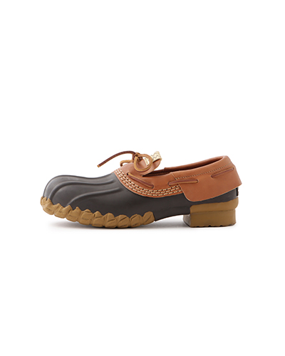 visvim WMV Official Web Store