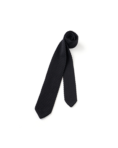 NECKTIE (SILK)