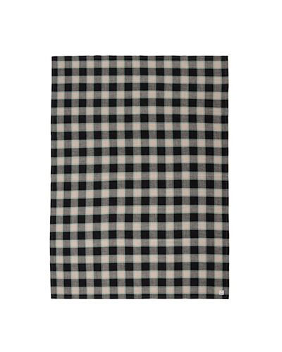 BLANKET CHECK