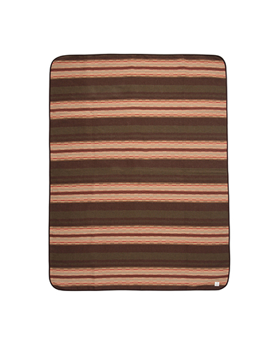 BLANKET JACQAURD