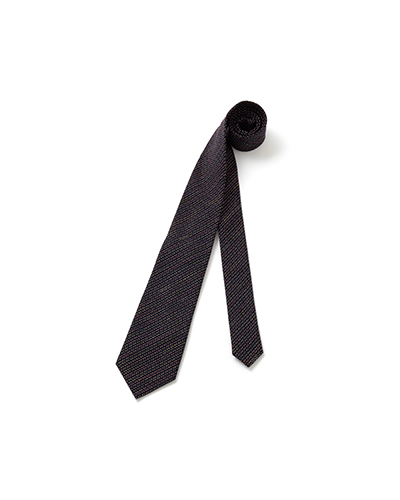 NECKTIE SANTOME