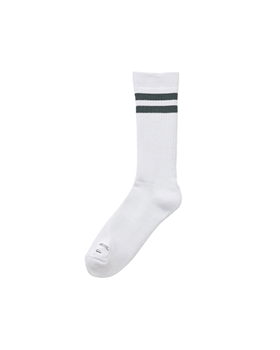 ACHILLES SOCKS HI