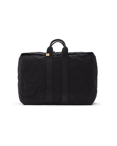PLURA BAG