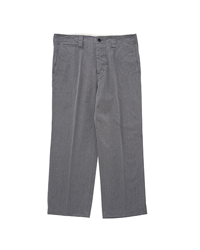 LEAGUERS CHINO