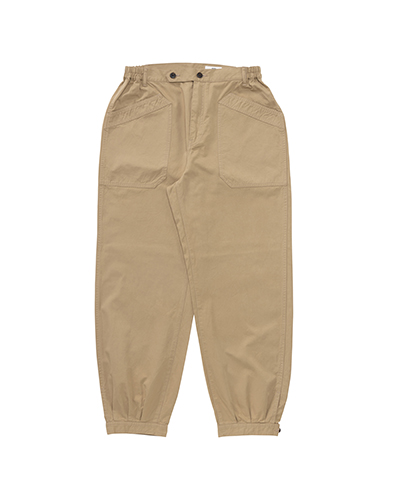 CARROL PANTS