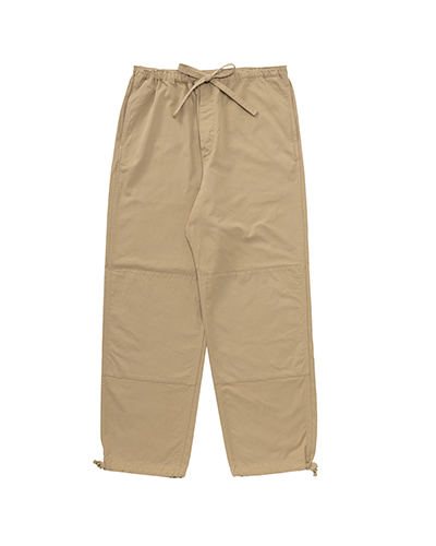 SHARMA PANTS