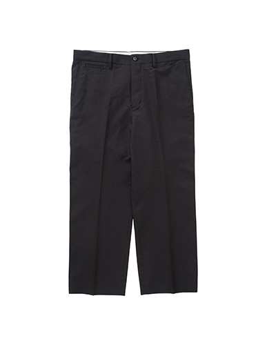 LEAGUERS SLACKS