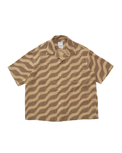 visvim WMV Official Web Store