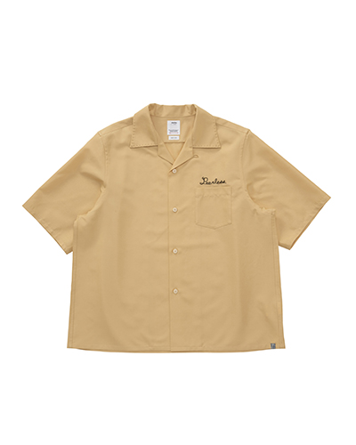 visvim ヴィズヴィム スウェット 紺 3(L位) 3317025E0035 visvim.ヴィズヴィム.正規取り扱い店、通販可能 ON LINE SHOP