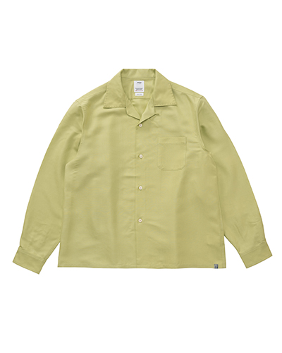 visvim WMV Official Web Store visvim WMV Official Web Store