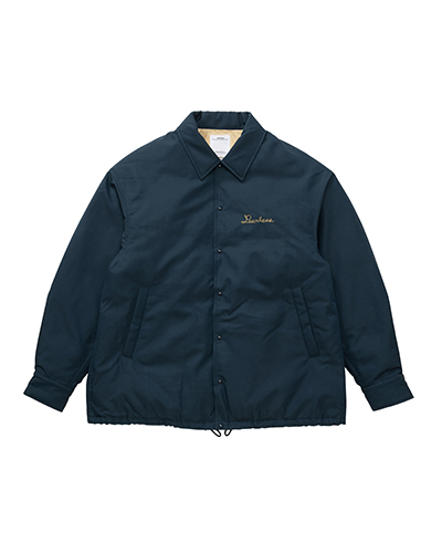 COACH DOWN JKT
