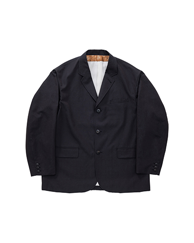 BOWEN BLAZER