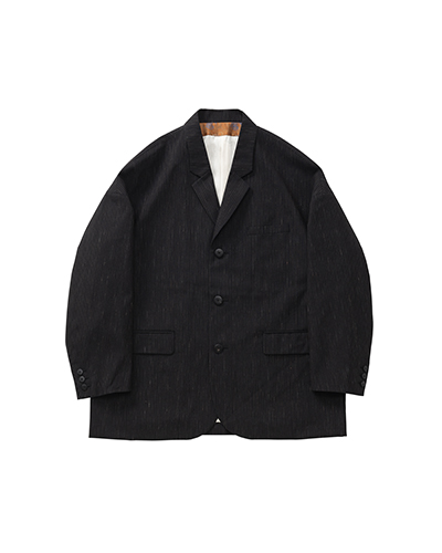 HAMMONS JKT SANTOME