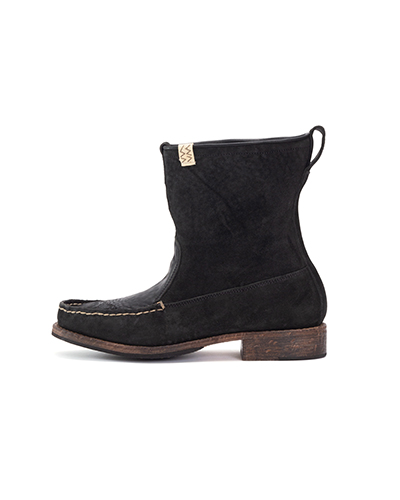 NAKODA BOOTS-FOLK