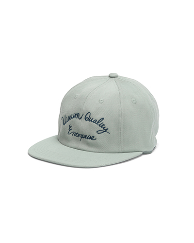 EXCELSIOR II CAP