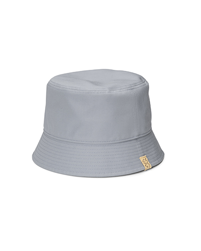DOME BUCKET HAT