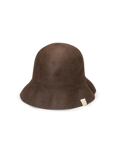 LAUREATE HAT
