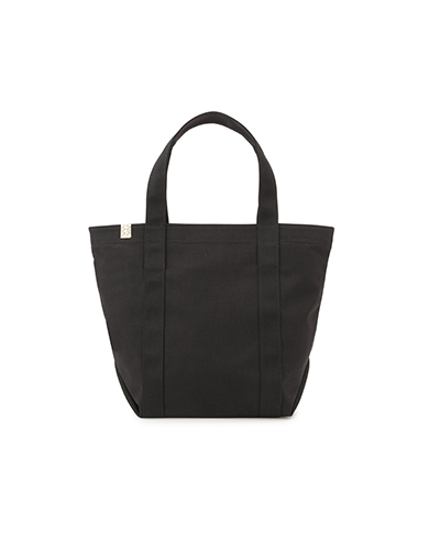 CORDURA TOTE (S)