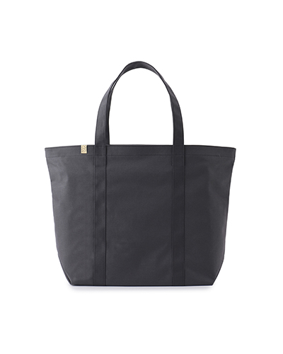 visvim WMV Official Web Store