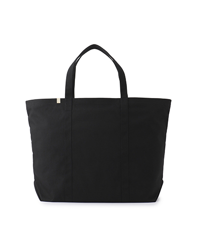 CORDURA TOTE (L)