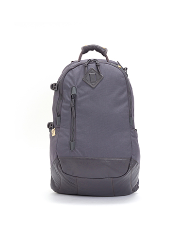CORDURA 20L