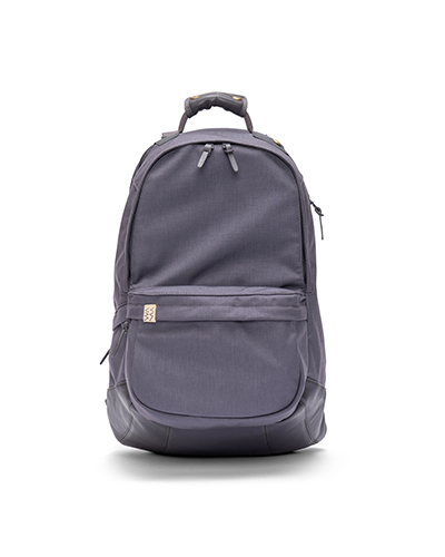 CORDURA 22L