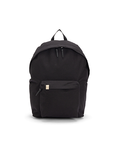 CORDURA RUCKSACK 22L