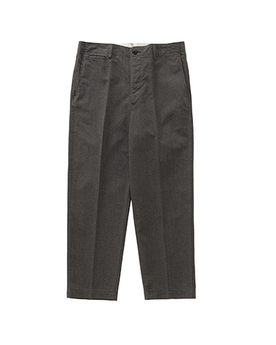 CHINO HW PANTS