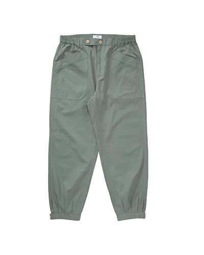 CARROL PANTS