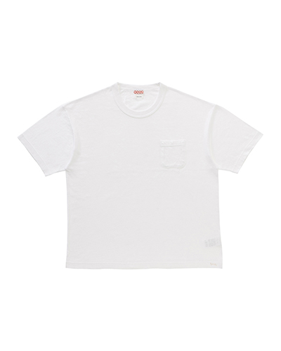 SUBLIG JUMBO 3-PACK S/S