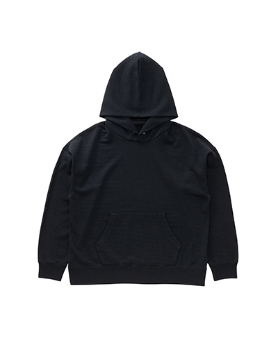 JUMBO SB HOODIE P.O. (SUPERFINE)