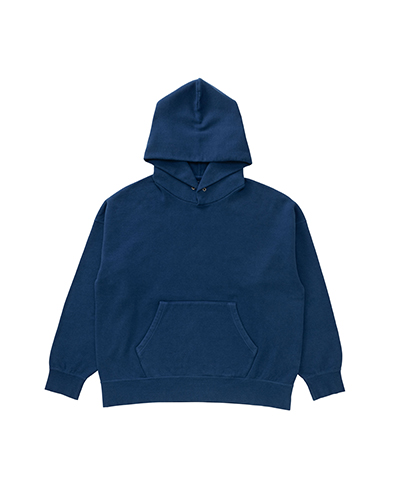 JUMBO SB HOODIE P.O. (N.D.)