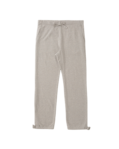 SWEAT PANTS