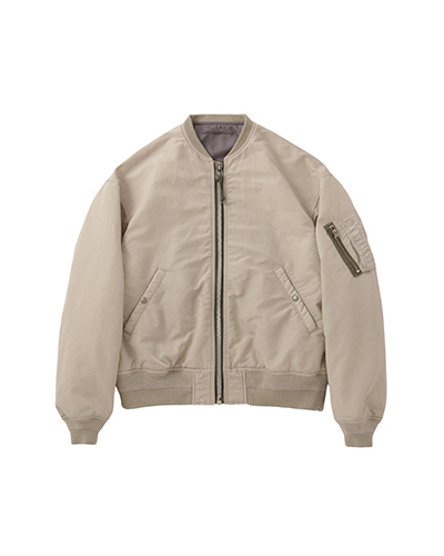 visvim WMV Official Web Store