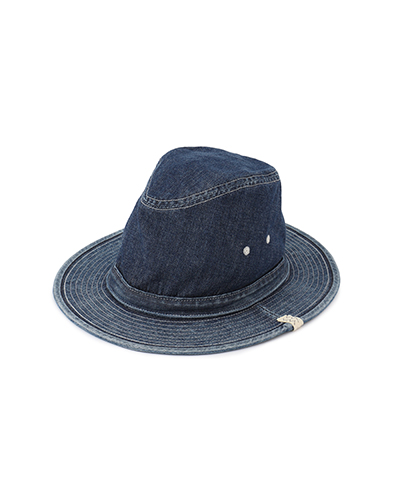 JUMBO SB SWEAT HOODIE F.Z. CRASH | Visvim Official North