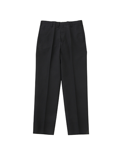 DALTON SLACKS (W/L)