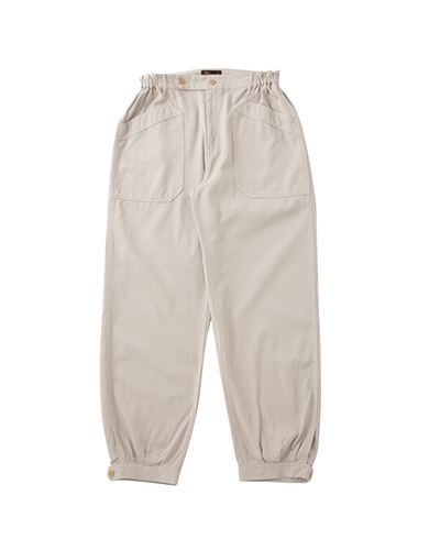 CARROL PANTS