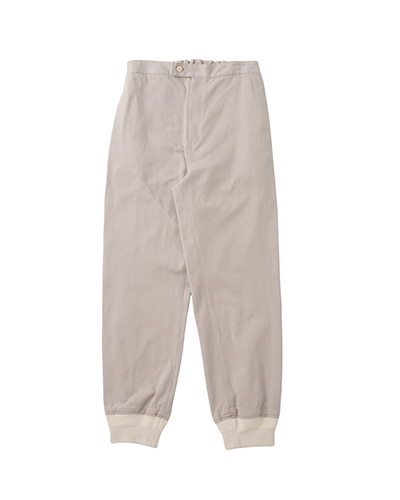 BERTONE RACE PANTS