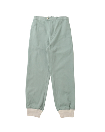 BERTONE RACE PANTS