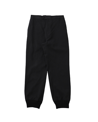BERTONE RACE PANTS