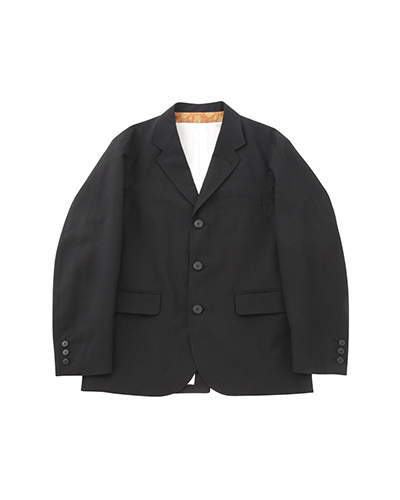 FALKLAND BLAZER (W/L)