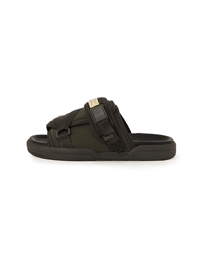 visvim FBT × SOPHNET スニーカー US10 28cm 箱なし visvim FBT × SOPHNET スニーカー US10 28cm 箱なし