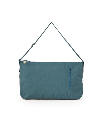CORDURA CHARLIE II SHOULDER (L)