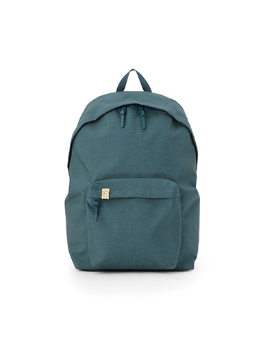 CORDURA RUCKSACK 22L