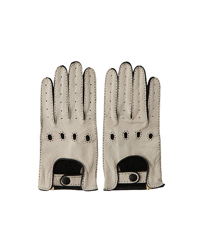 VMC DRIVING GLOVES
