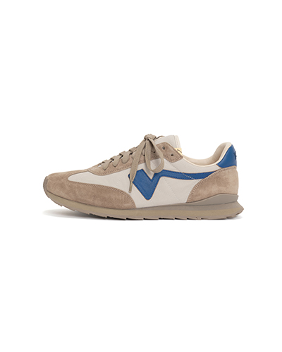 FKT RUNNER