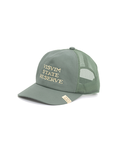 GOODYEAR II CAP