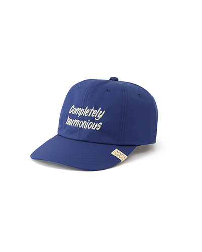 EXCELSIOR II CAP